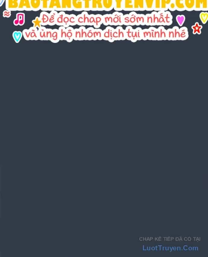 Kiếm Sư Thực Kiếm - Chương 25 - ảnh 2