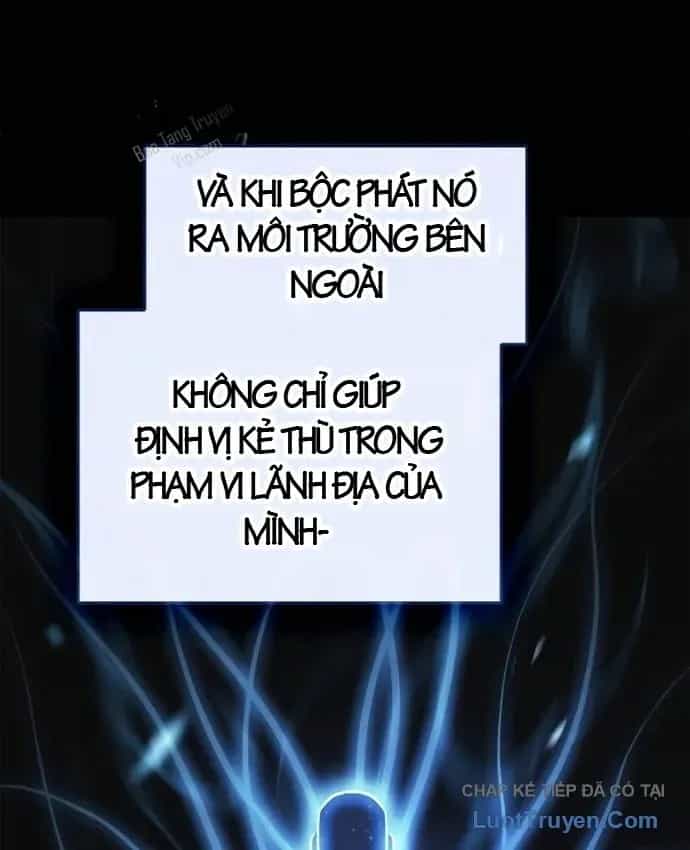 Kiếm Sư Thực Kiếm - Chương 25 - ảnh 65