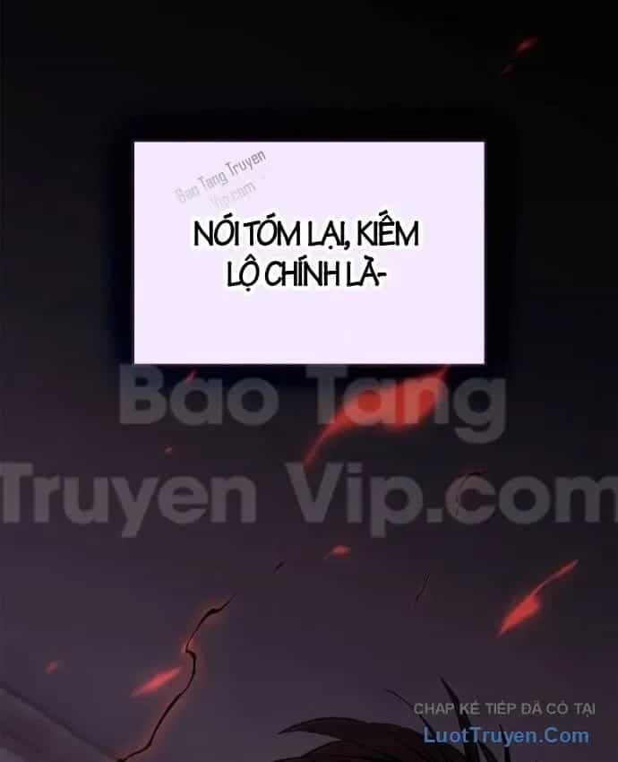 Kiếm Sư Thực Kiếm - Chương 25 - ảnh 68