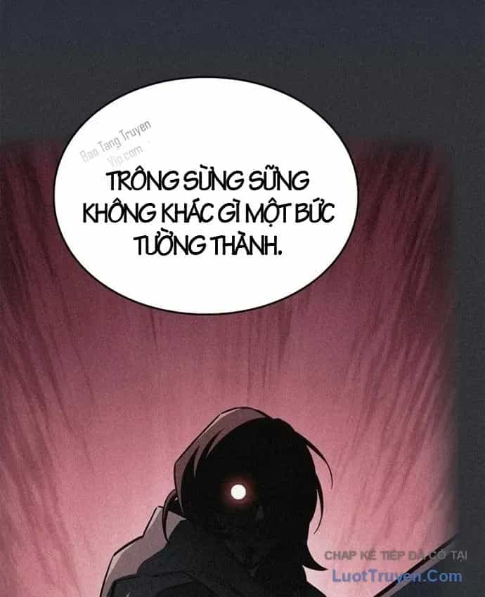 Kiếm Sư Thực Kiếm - Chương 25 - ảnh 79