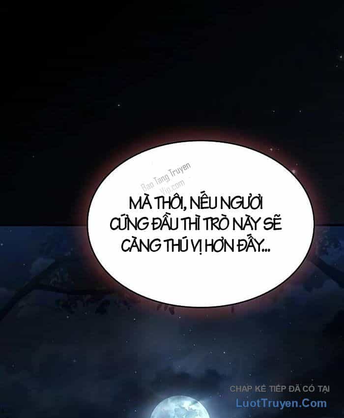 Kiếm Sư Thực Kiếm - Chương 26 - ảnh 38
