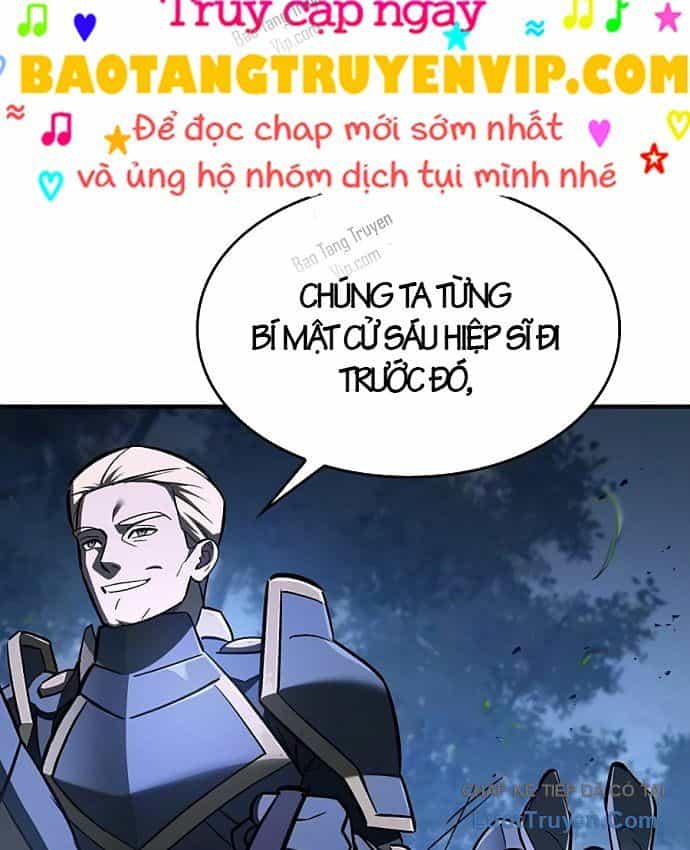 Kiếm Sư Thực Kiếm - Chương 27 - ảnh 14