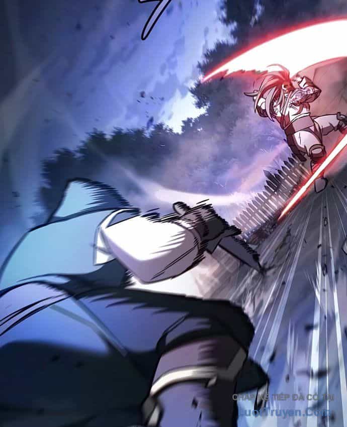 Kiếm Sư Thực Kiếm - Chương 27 - ảnh 75