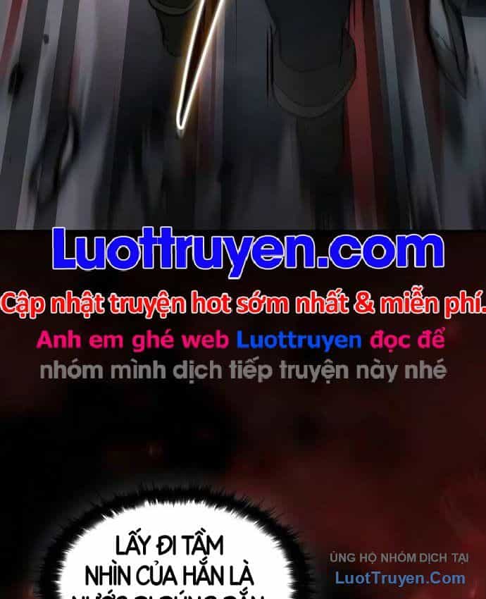 Kiếm Sư Thực Kiếm - Chương 28 - ảnh 12
