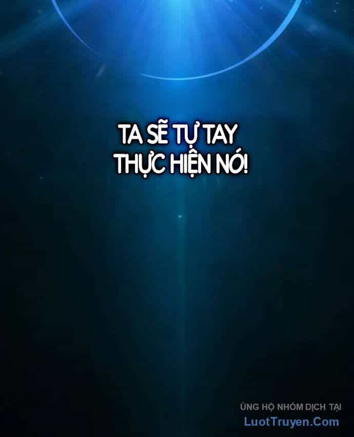 Kiếm Sư Thực Kiếm - Chương 28 - ảnh 186