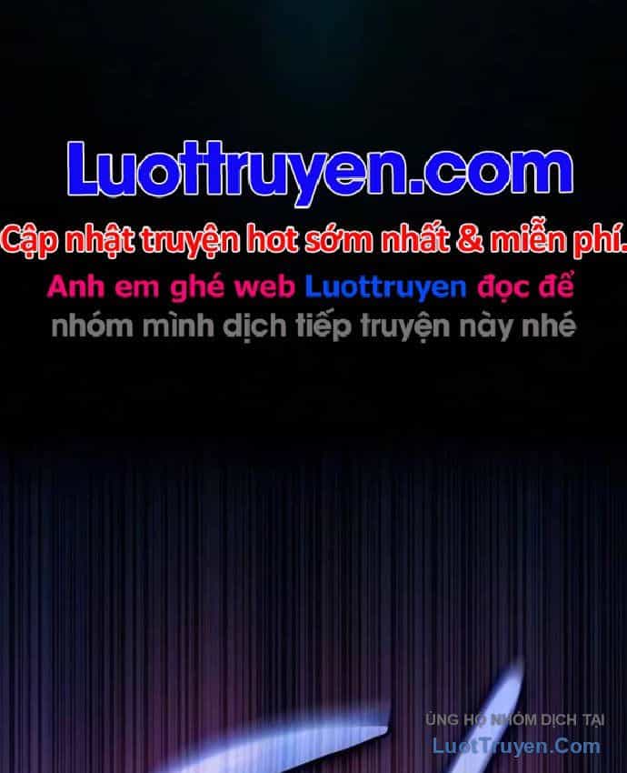 Kiếm Sư Thực Kiếm - Chương 28 - ảnh 187