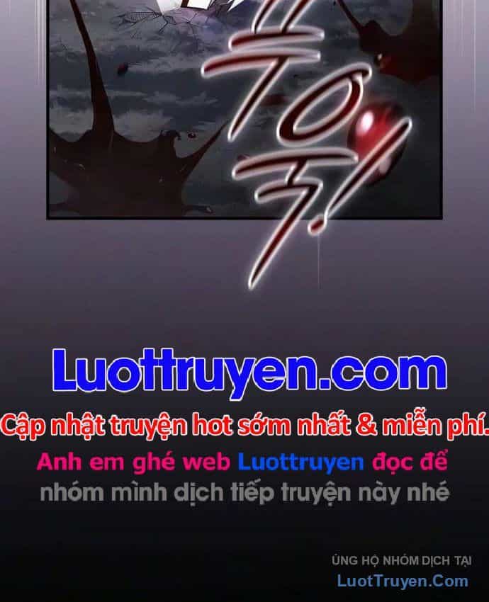 Kiếm Sư Thực Kiếm - Chương 28 - ảnh 2