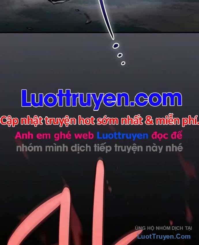 Kiếm Sư Thực Kiếm - Chương 28 - ảnh 21