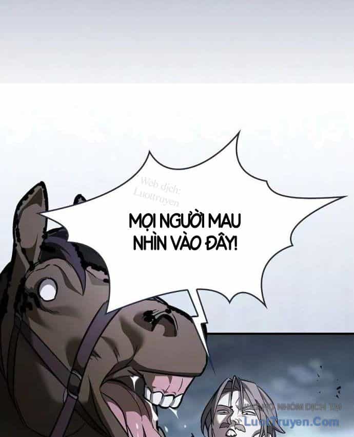 Kiếm Sư Thực Kiếm - Chương 28 - ảnh 48