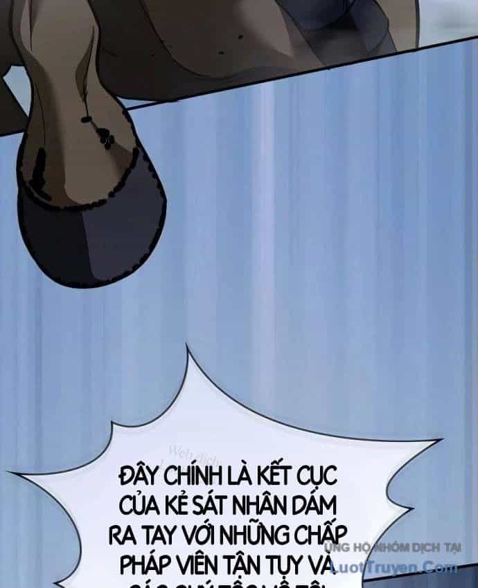 Kiếm Sư Thực Kiếm - Chương 28 - ảnh 50