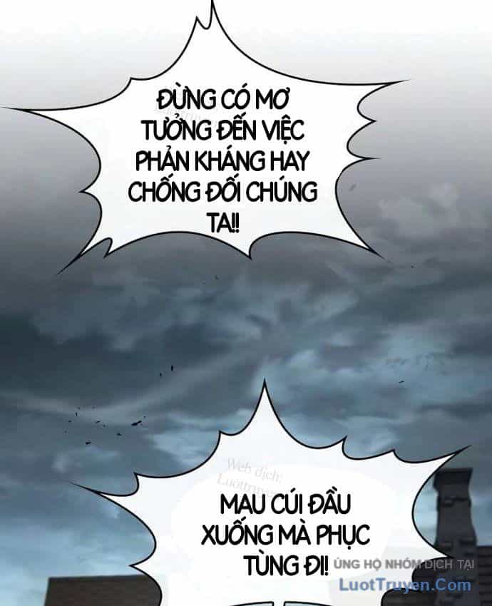 Kiếm Sư Thực Kiếm - Chương 28 - ảnh 56