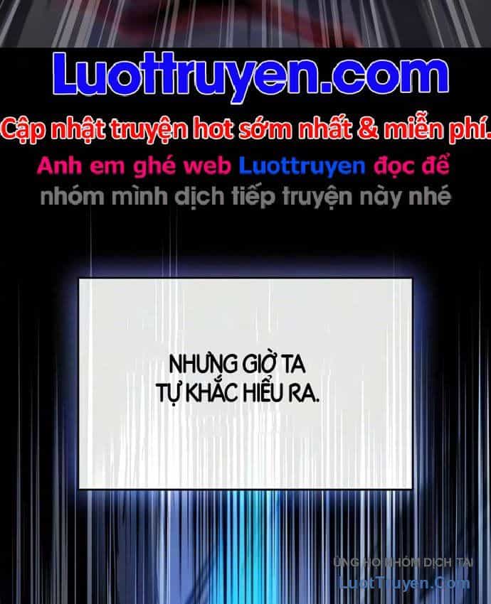 Kiếm Sư Thực Kiếm - Chương 29 - ảnh 23