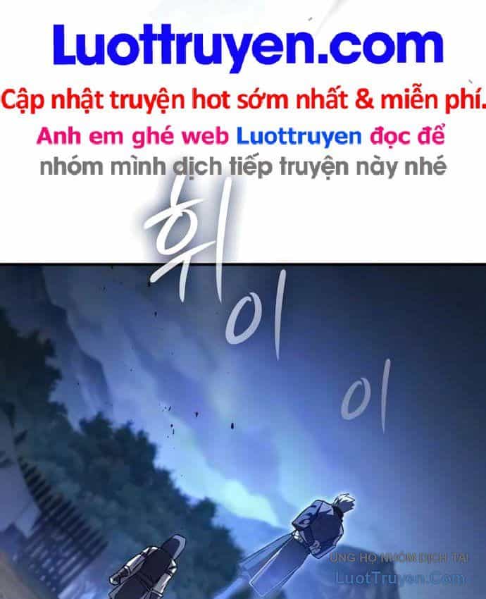 Kiếm Sư Thực Kiếm - Chương 29 - ảnh 31
