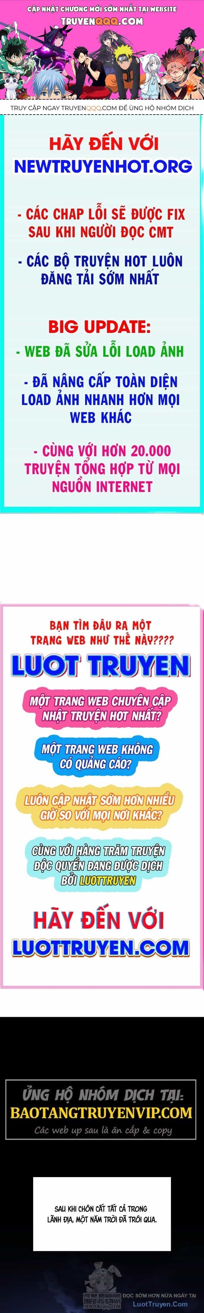 Kiếm Sư Thực Kiếm - Chương 3 - ảnh 1