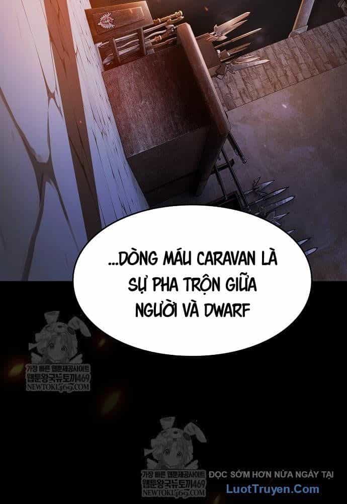 Kiếm Sư Thực Kiếm - Chương 3 - ảnh 109