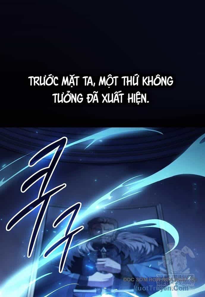 Kiếm Sư Thực Kiếm - Chương 3 - ảnh 24