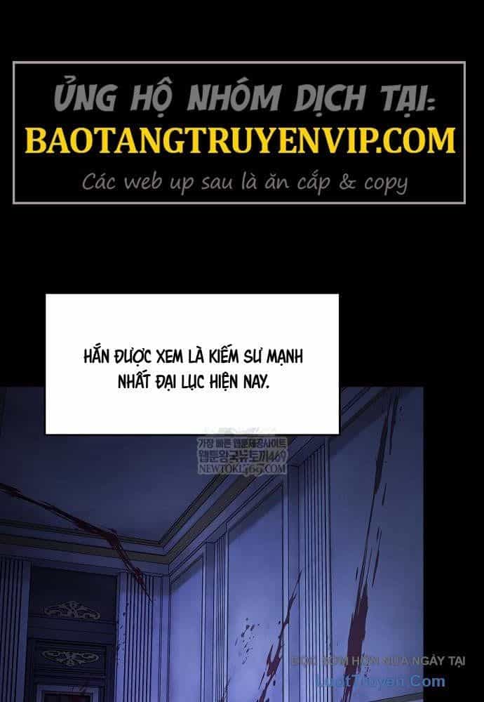 Kiếm Sư Thực Kiếm - Chương 3 - ảnh 4