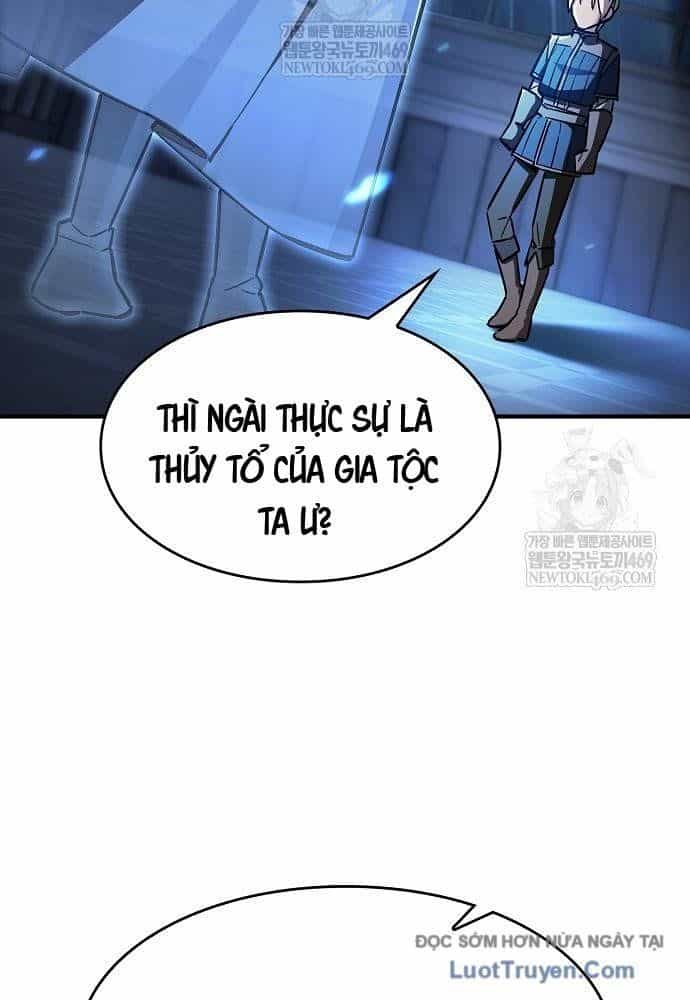 Kiếm Sư Thực Kiếm - Chương 3 - ảnh 47
