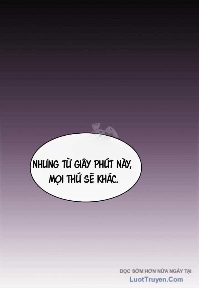 Kiếm Sư Thực Kiếm - Chương 3 - ảnh 93