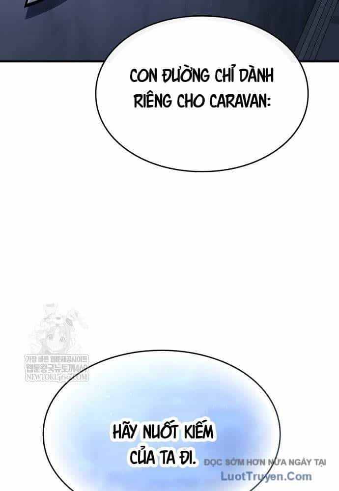 Kiếm Sư Thực Kiếm - Chương 3 - ảnh 99