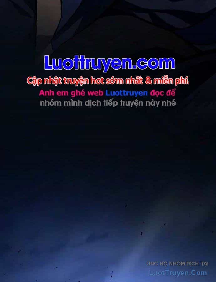 Kiếm Sư Thực Kiếm - Chương 30 - ảnh 14