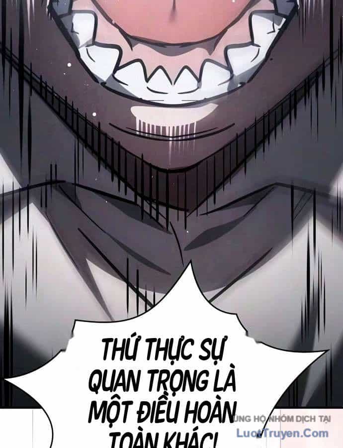 Kiếm Sư Thực Kiếm - Chương 30 - ảnh 145