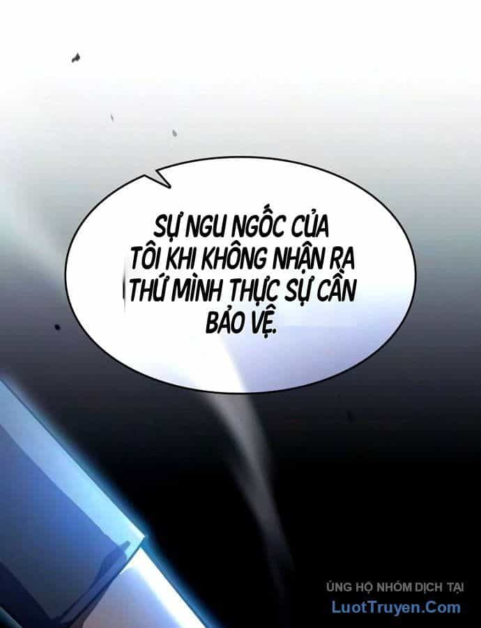 Kiếm Sư Thực Kiếm - Chương 30 - ảnh 155