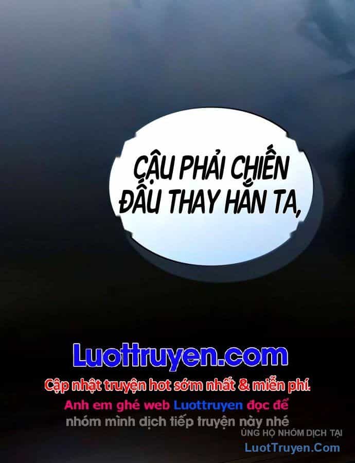 Kiếm Sư Thực Kiếm - Chương 30 - ảnh 164