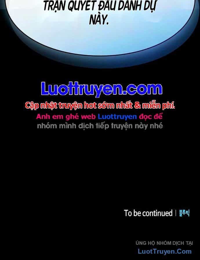 Kiếm Sư Thực Kiếm - Chương 30 - ảnh 166