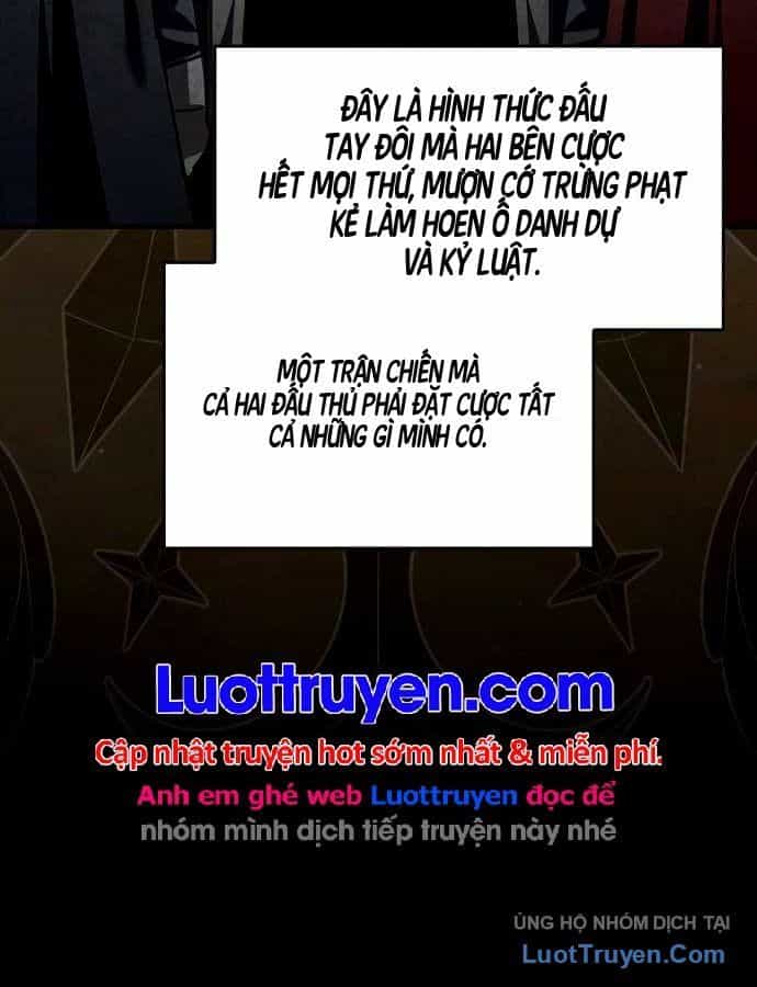 Kiếm Sư Thực Kiếm - Chương 30 - ảnh 3