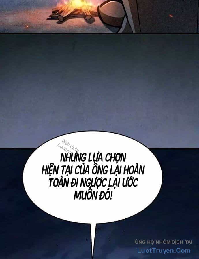 Kiếm Sư Thực Kiếm - Chương 30 - ảnh 30