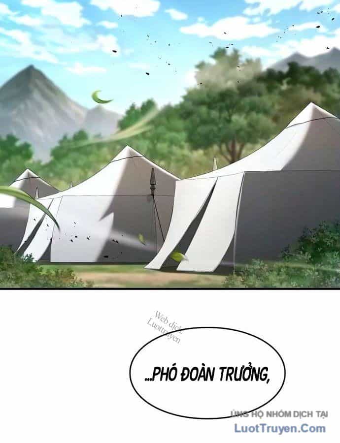 Kiếm Sư Thực Kiếm - Chương 30 - ảnh 64