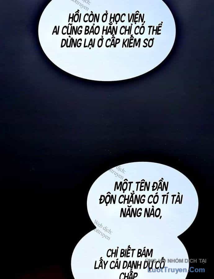 Kiếm Sư Thực Kiếm - Chương 30 - ảnh 82
