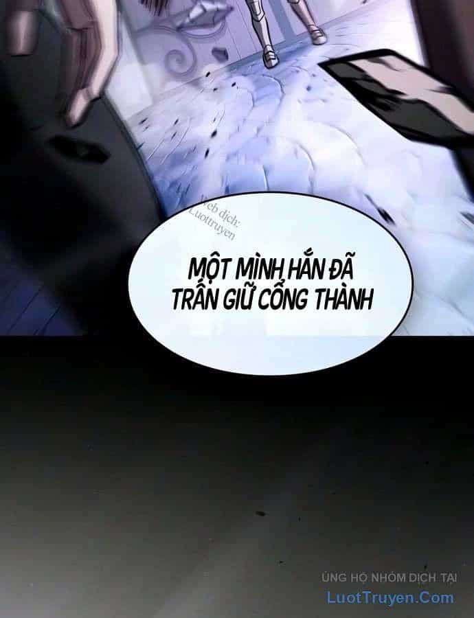 Kiếm Sư Thực Kiếm - Chương 30 - ảnh 93