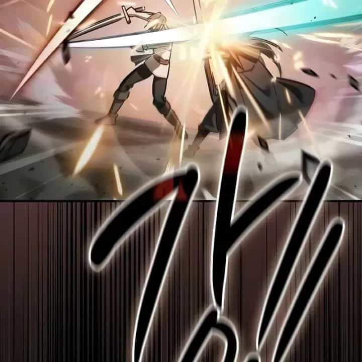 Kiếm Sư Thực Kiếm - Chương 31 - ảnh 166