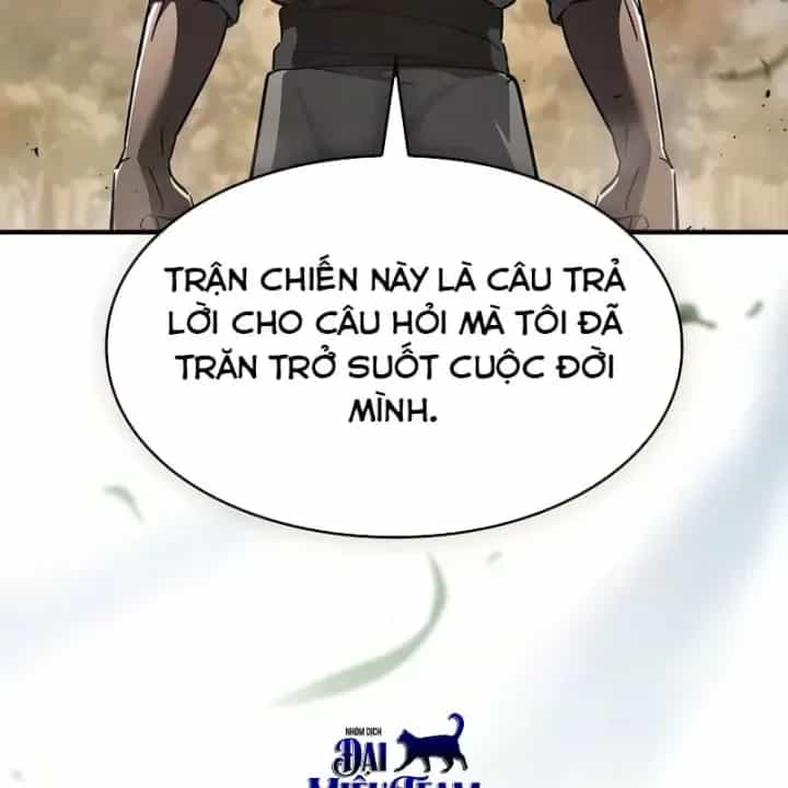 Kiếm Sư Thực Kiếm - Chương 31 - ảnh 191