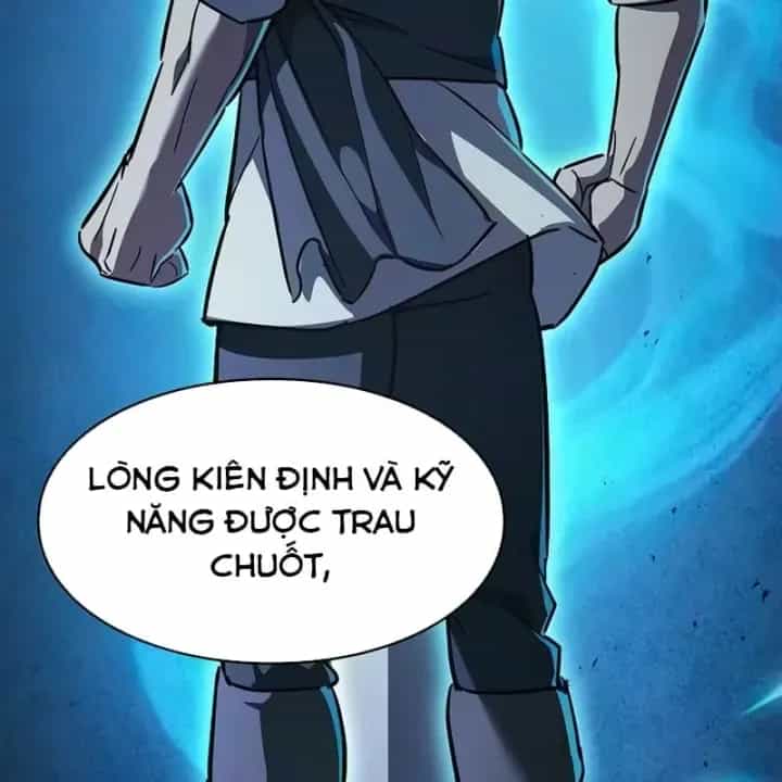 Kiếm Sư Thực Kiếm - Chương 31 - ảnh 67
