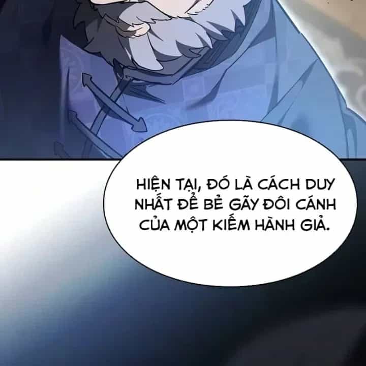 Kiếm Sư Thực Kiếm - Chương 31 - ảnh 71
