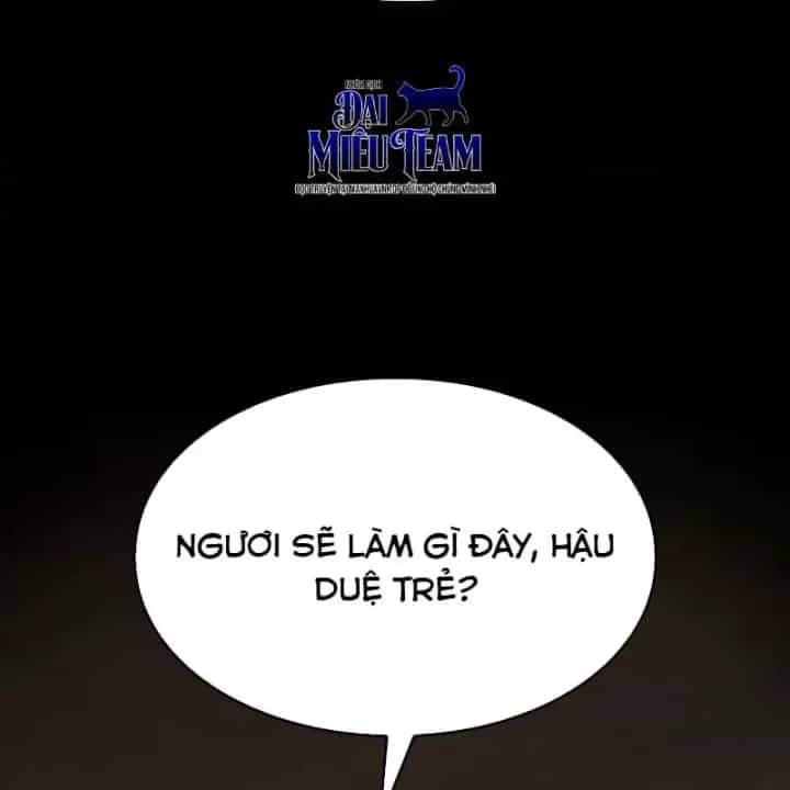 Kiếm Sư Thực Kiếm - Chương 31 - ảnh 79