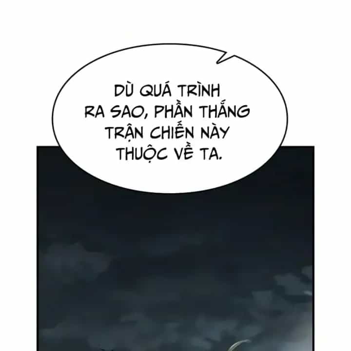 Kiếm Sư Thực Kiếm - Chương 32 - ảnh 181