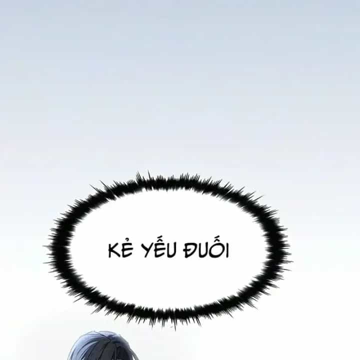 Kiếm Sư Thực Kiếm - Chương 32 - ảnh 32