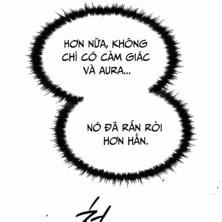 Kiếm Sư Thực Kiếm - Chương 32 - ảnh 35