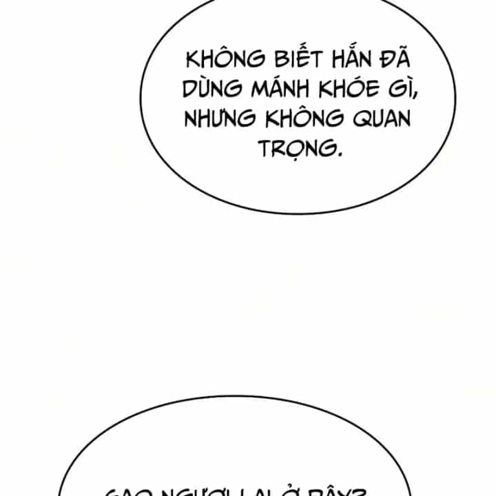 Kiếm Sư Thực Kiếm - Chương 32 - ảnh 42
