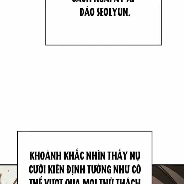 Kiếm Sư Thực Kiếm - Chương 32 - ảnh 62