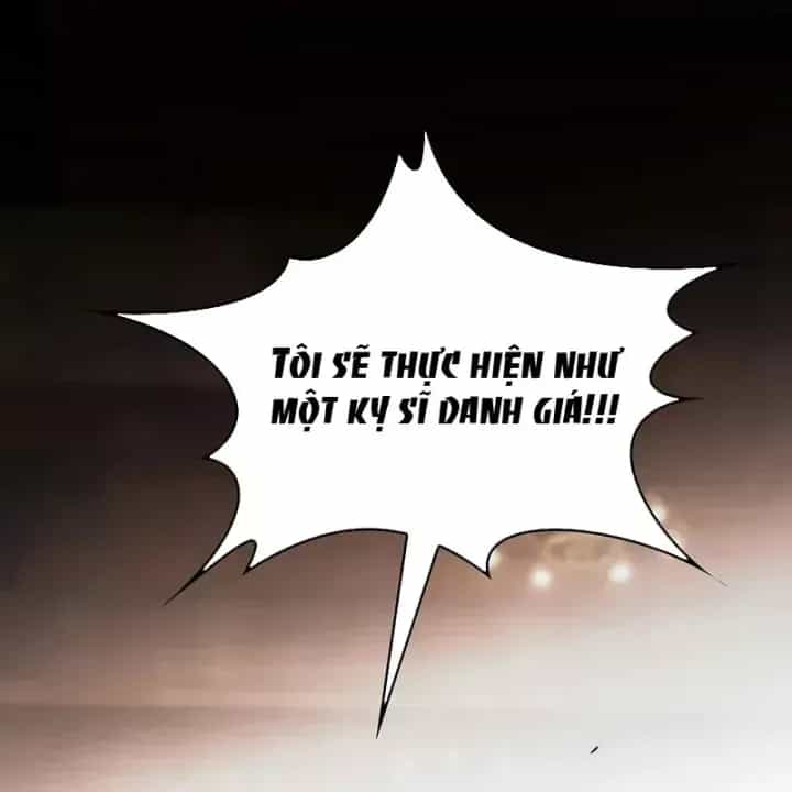 Kiếm Sư Thực Kiếm - Chương 33 - ảnh 121