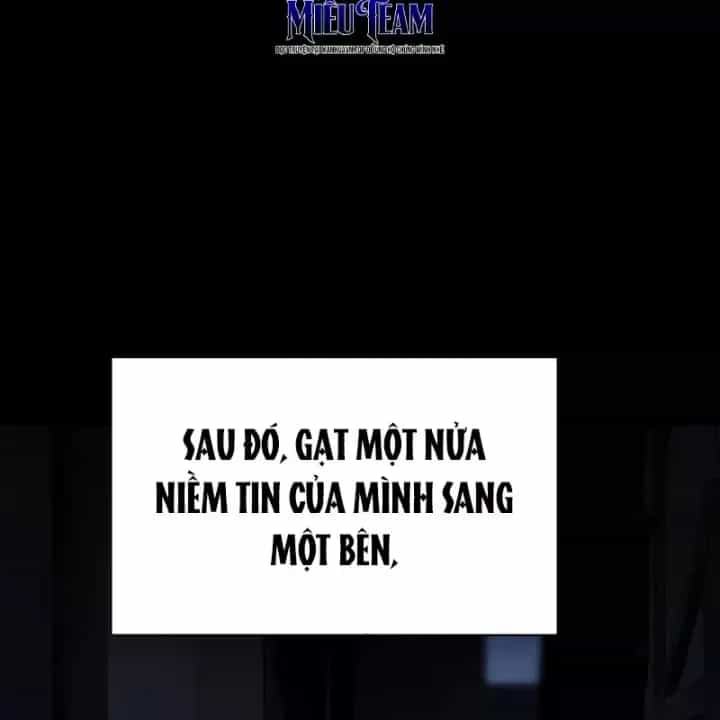 Kiếm Sư Thực Kiếm - Chương 33 - ảnh 126
