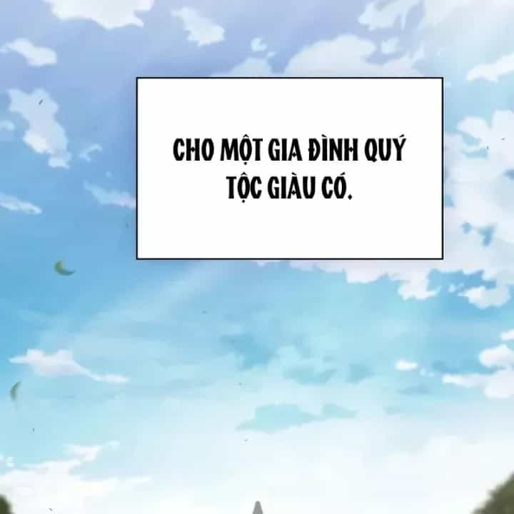 Kiếm Sư Thực Kiếm - Chương 33 - ảnh 135