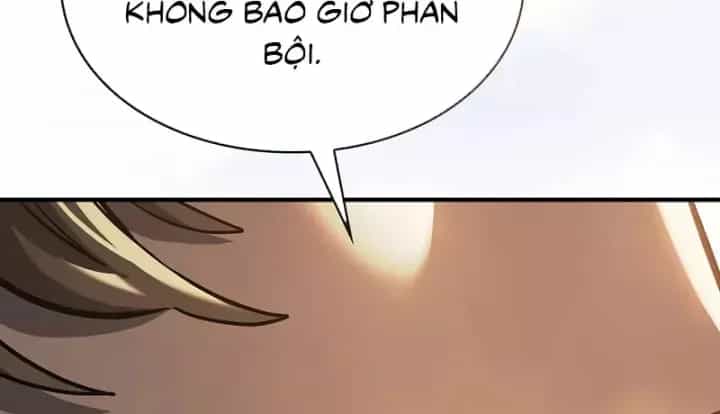 Kiếm Sư Thực Kiếm - Chương 33 - ảnh 147