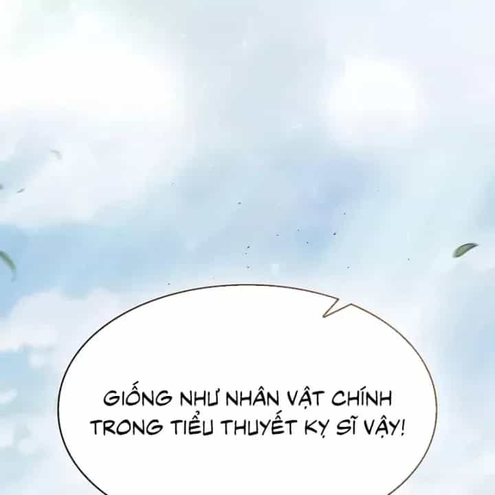 Kiếm Sư Thực Kiếm - Chương 33 - ảnh 154