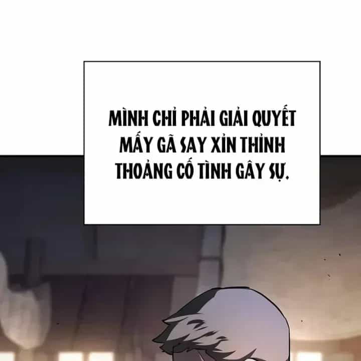 Kiếm Sư Thực Kiếm - Chương 33 - ảnh 168